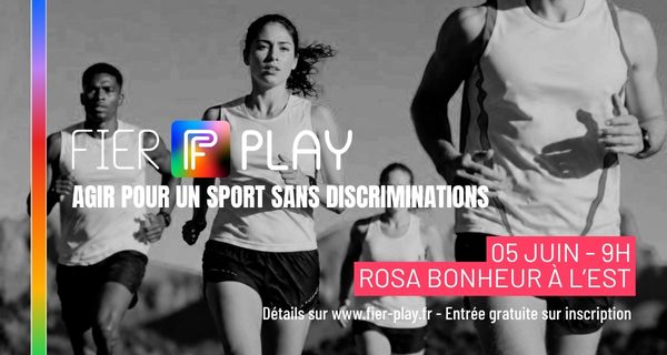 bonus