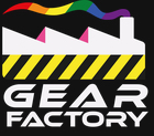 Gear Factory