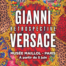 bonus