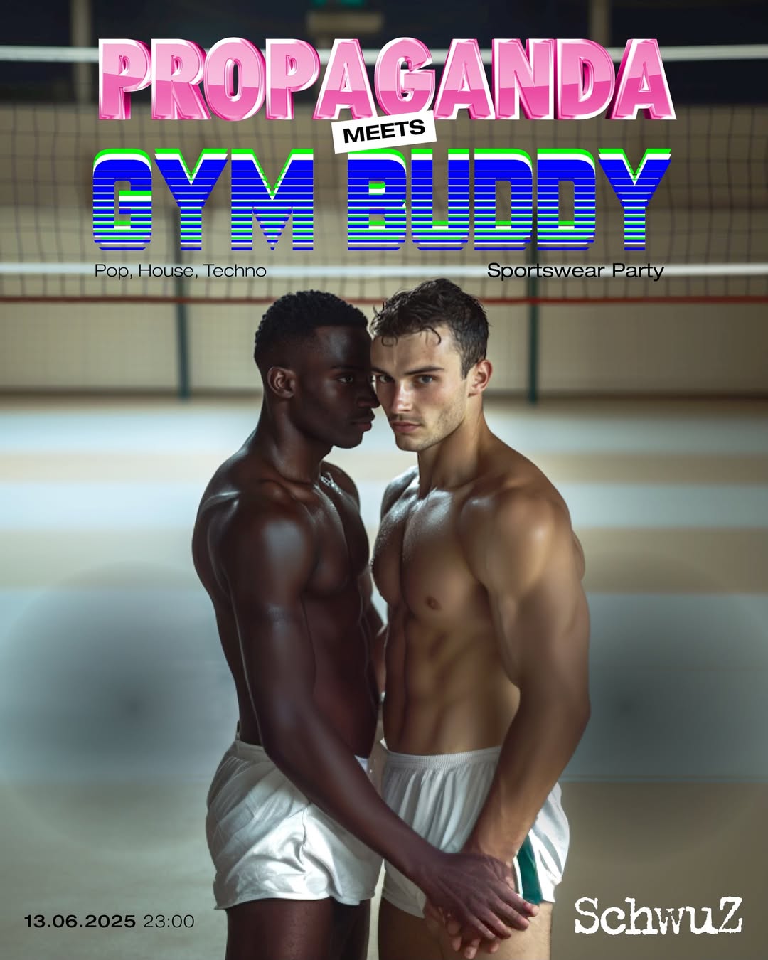 bonus