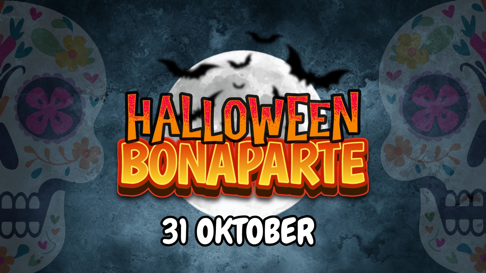 bonus
