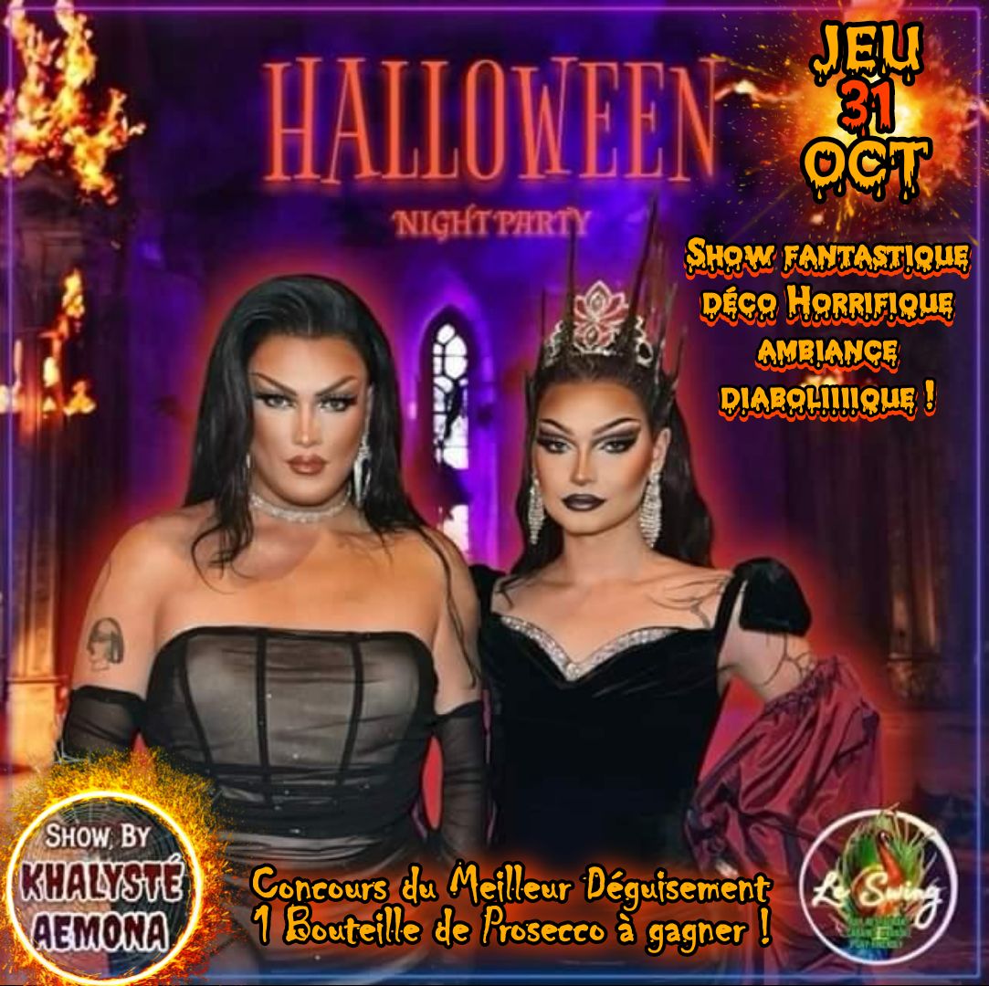 bonus