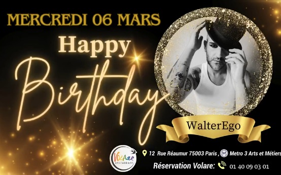 bonus