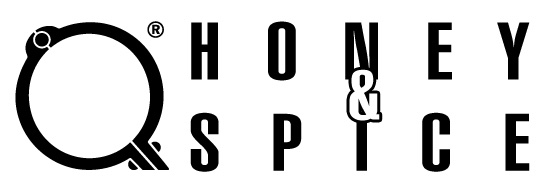 Honey & Spice