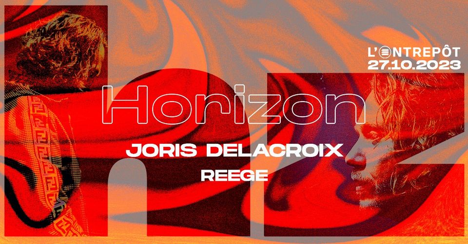 Horizon