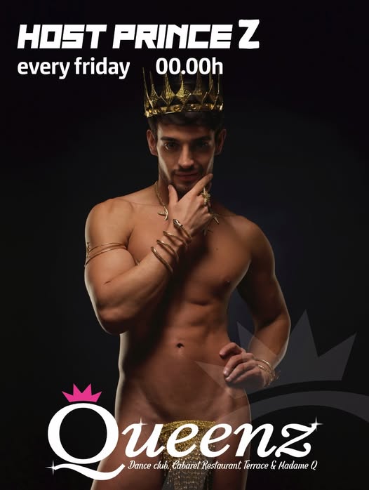 bonus