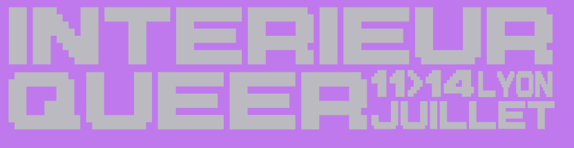 Intérieur Queer 2024-0