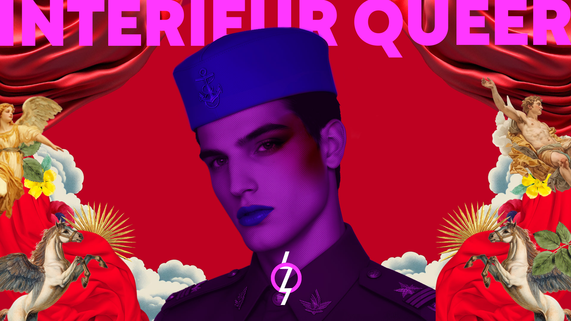 Intérieur Queer 2026-0