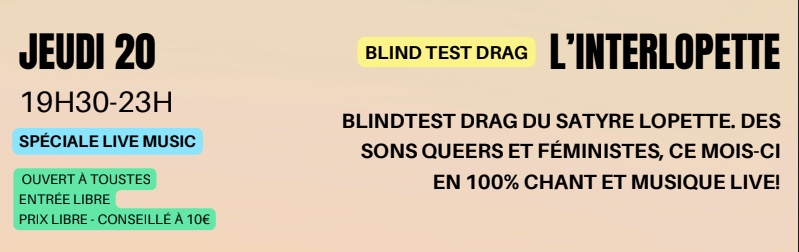 bonus