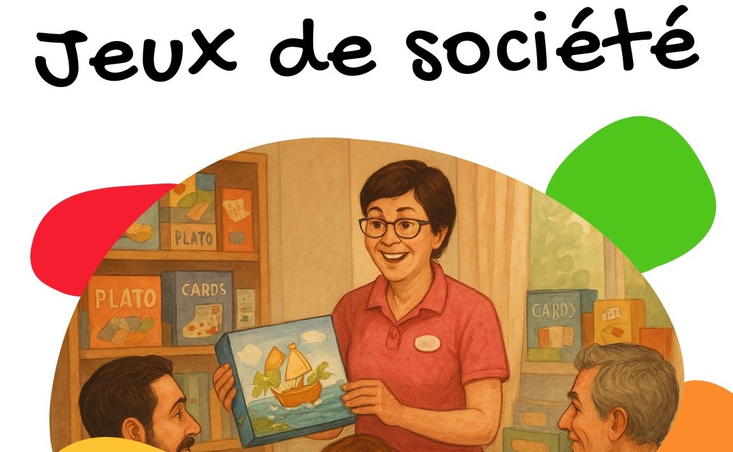 bonus