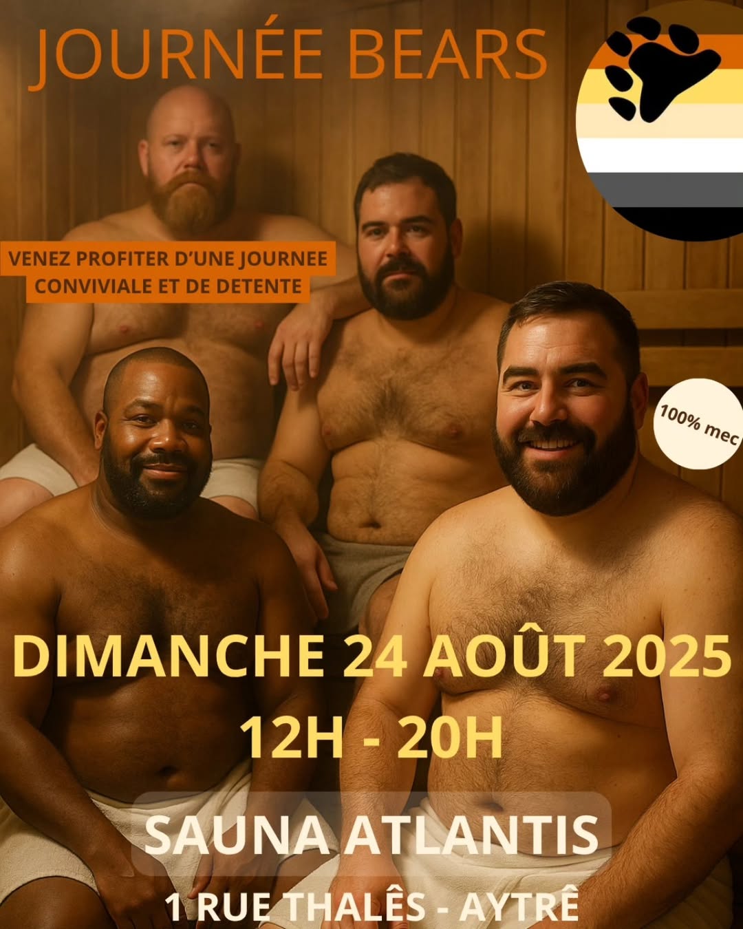 bonus