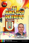 Juke box • Agenda