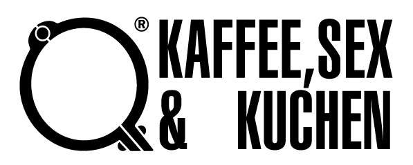 Kaffee, Sex und Kuchen – Coffee, sex & cake