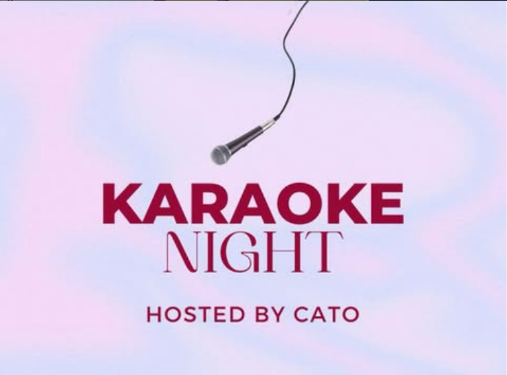 Karaoké
