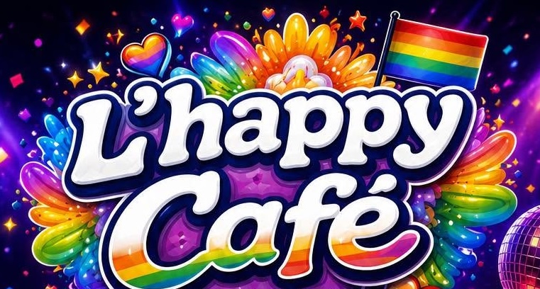 bonus