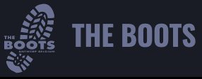 bonus
