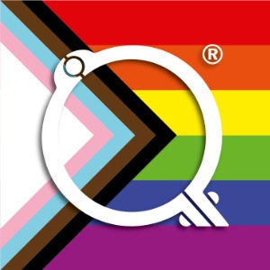 Kinky Pride
