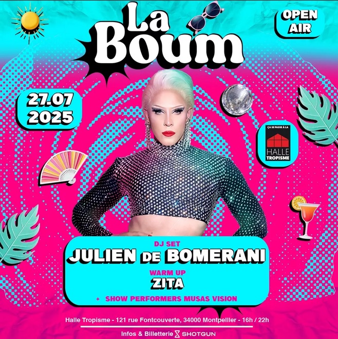 bonus