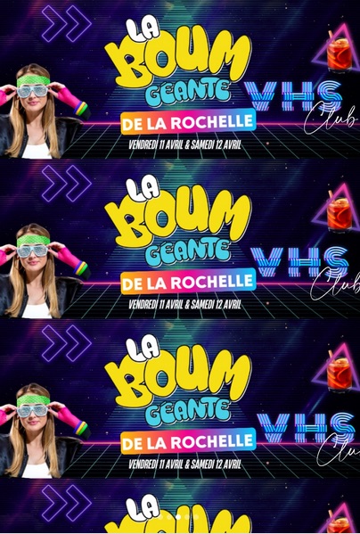 bonus