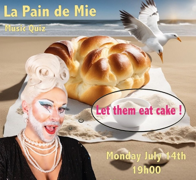 bonus