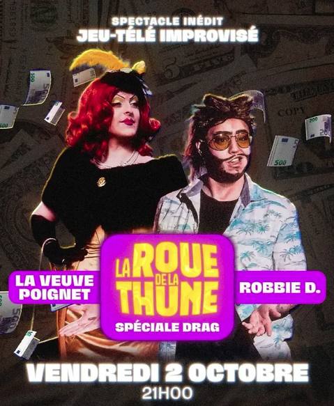 bonus
