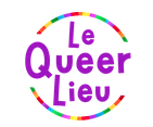 Lancement du jeu Gouine Win