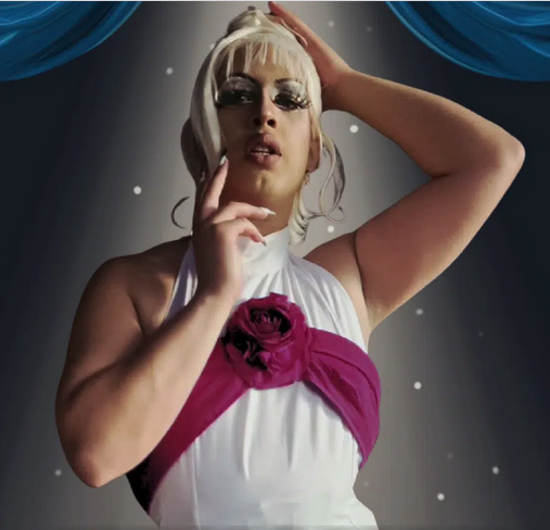 Les Histoires d'Ajna