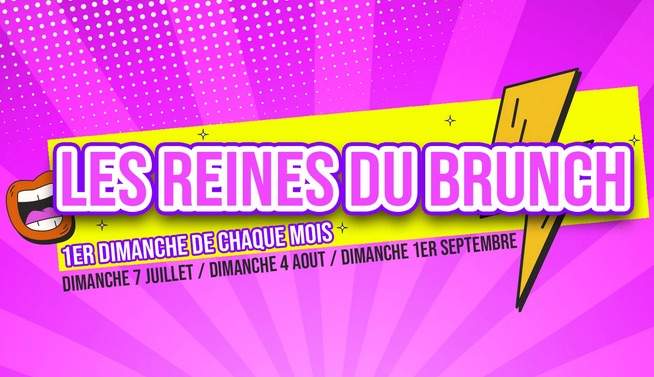 bonus