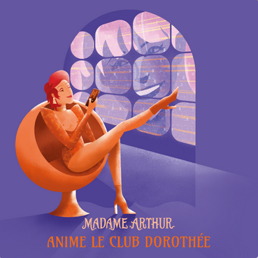 bonus