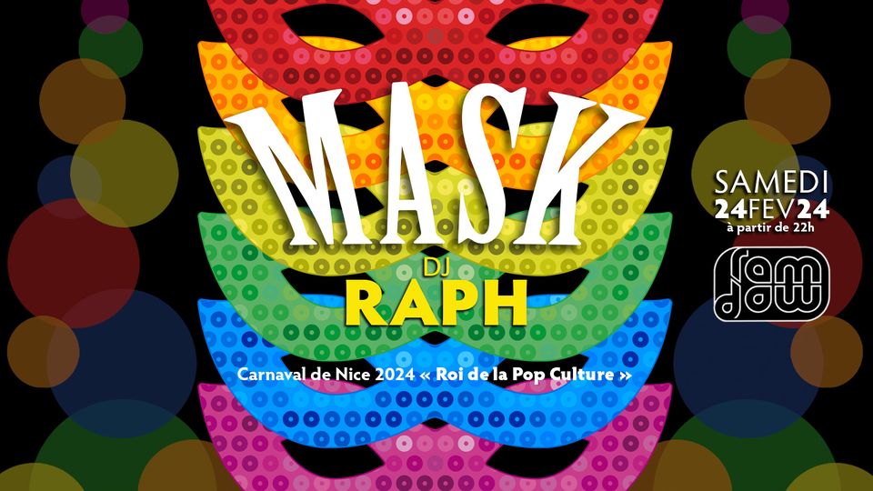 Mask