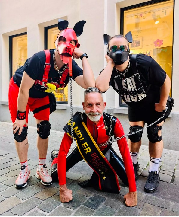 bonus