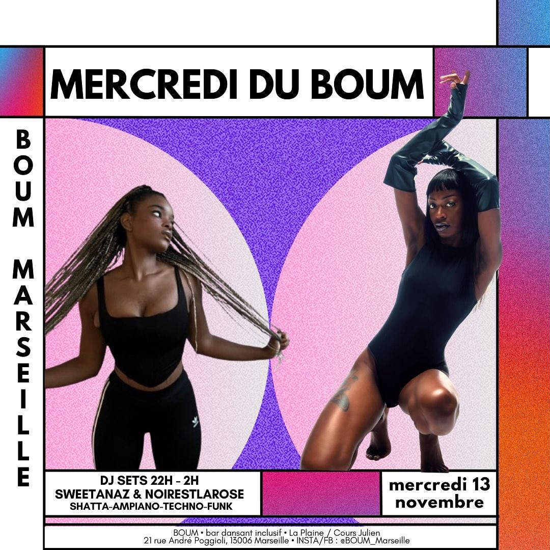 bonus