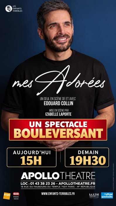 bonus