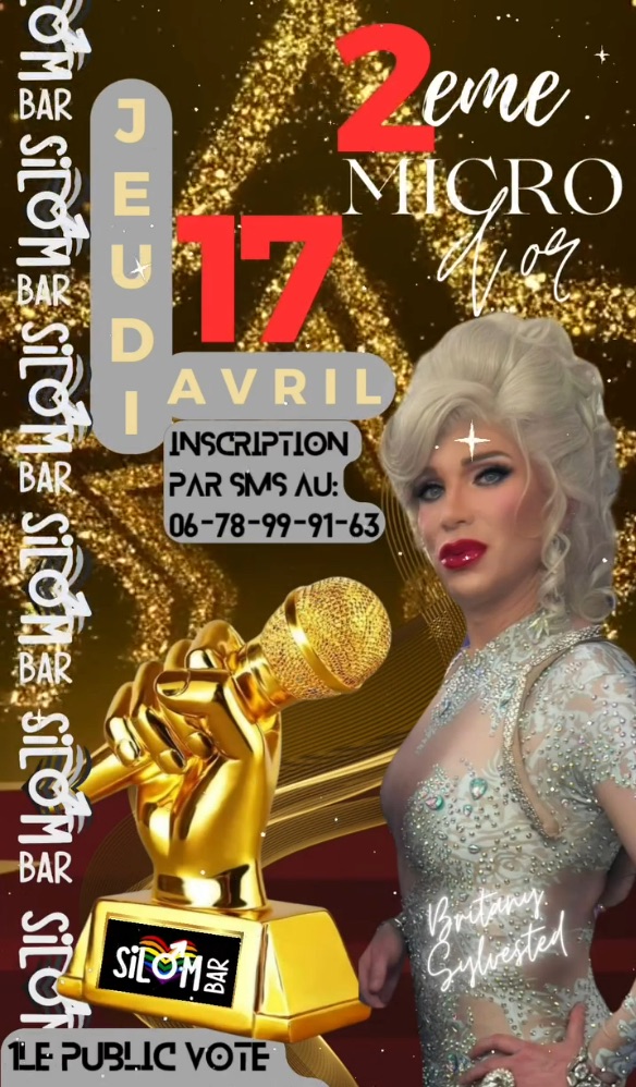 Micro d'Or