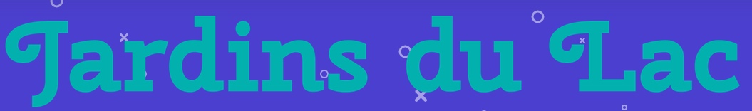 bonus