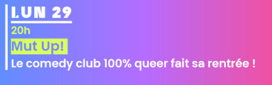 bonus
