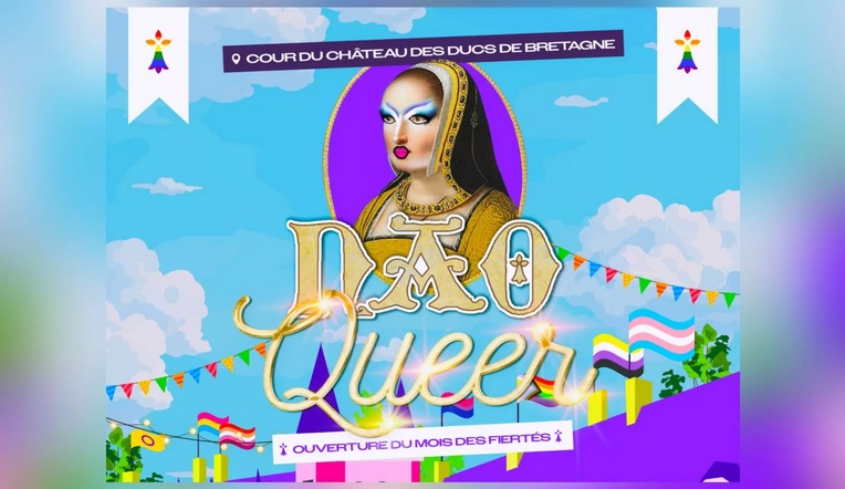Naoqueer