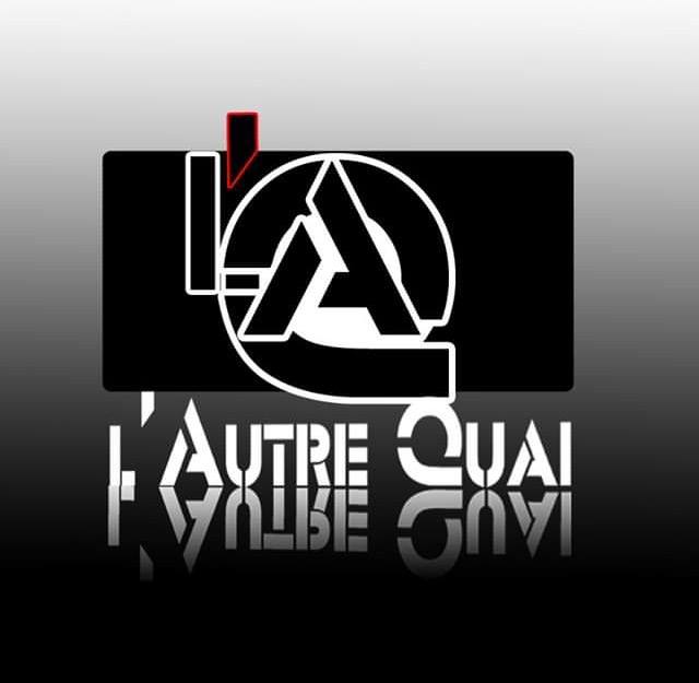 Naturiste et cagoule 19h-23h puis ouvert pour tous jusqu'à 4h • Agenda