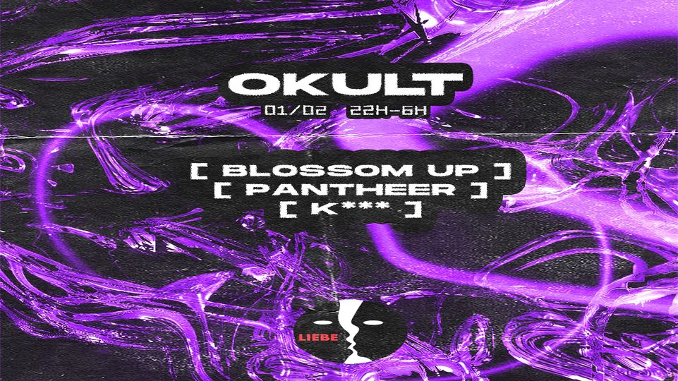 Okult