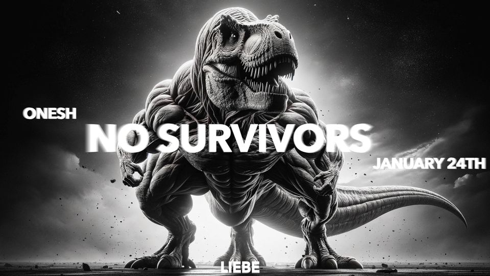 Onesh no Survivor