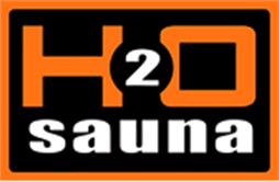 Ouvert 12h-1h • Agenda
