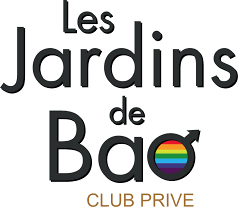 Ouvert 12h-20h • Agenda
