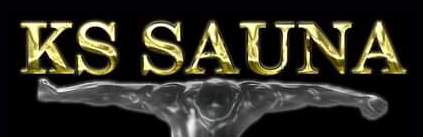 KS sauna