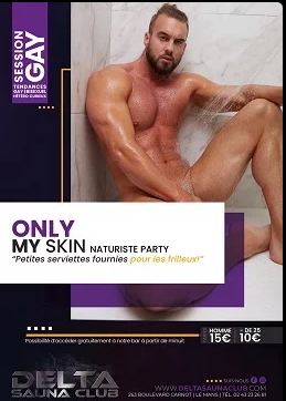 bonus