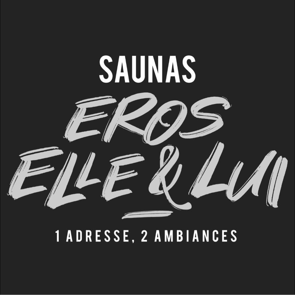 Ouvert 14h-minuit • Agenda