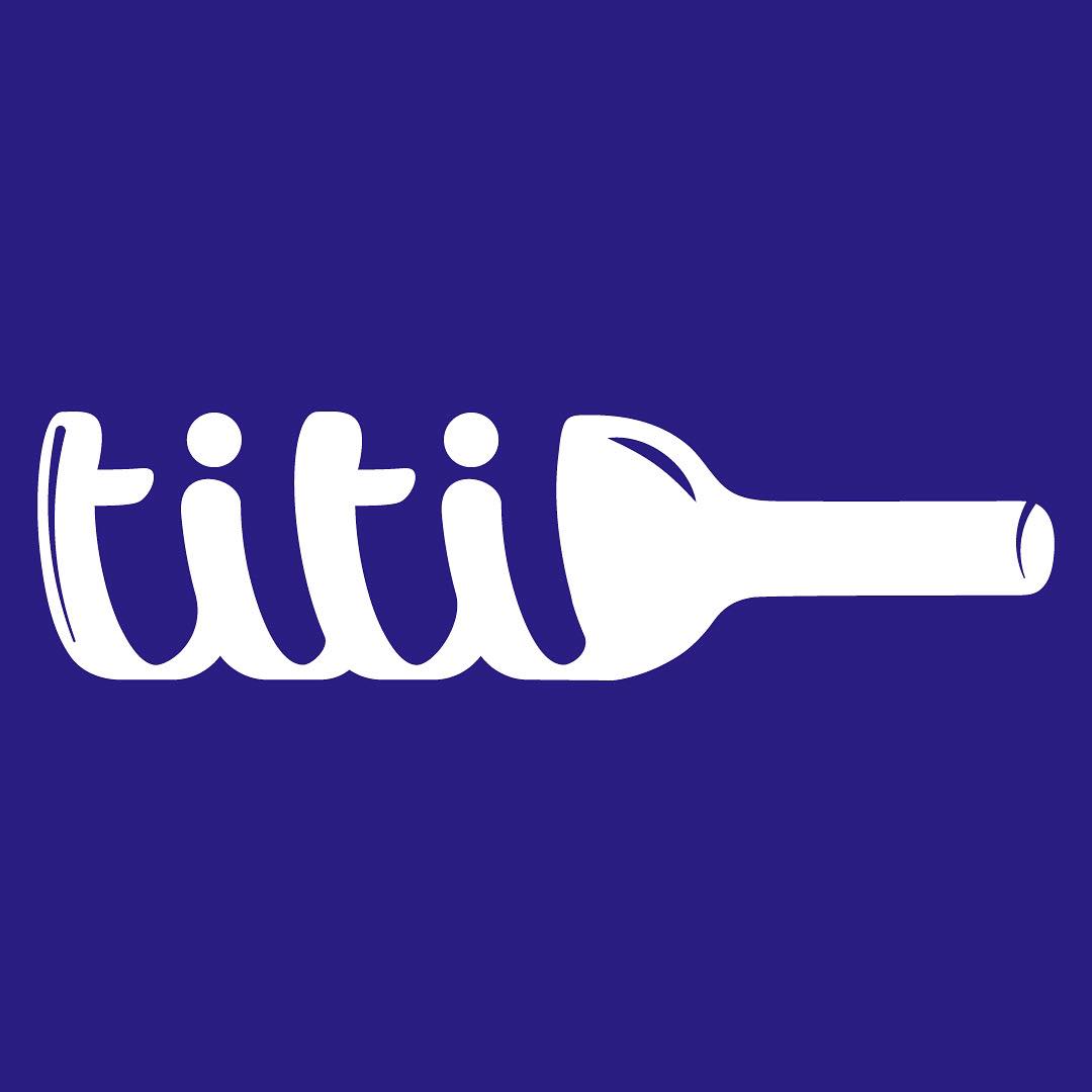 Titi