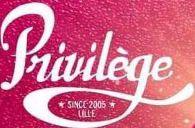 Ouvert 17h-1h • Agenda