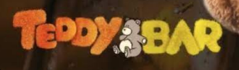 bonus