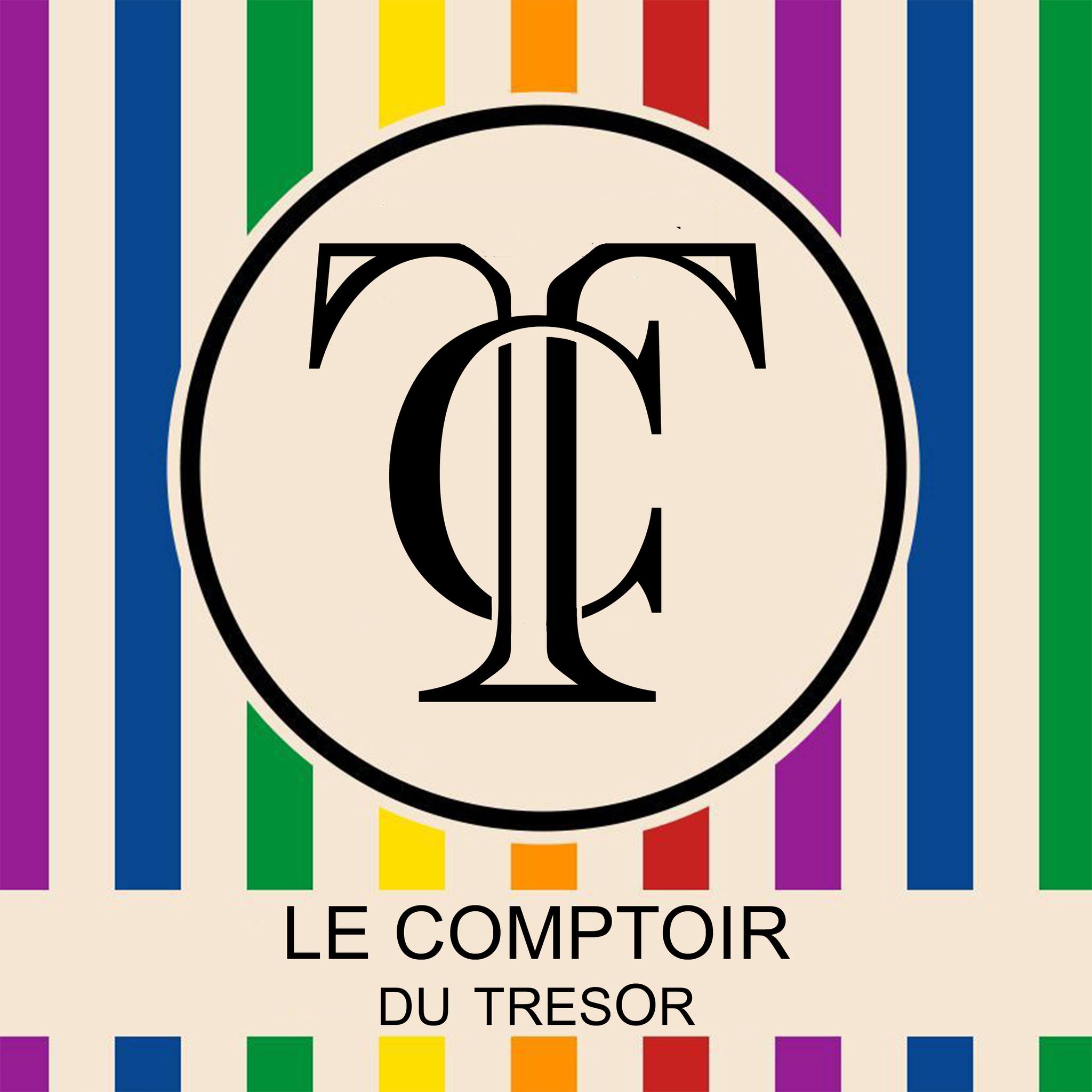 Ouvert 17h-minuit • Agenda