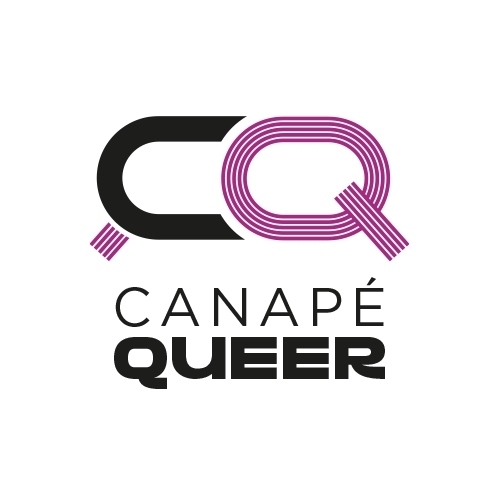 Canapé queer